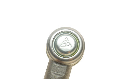 Фото 2 - Рулевой наконечник AS Metal 17MR0105