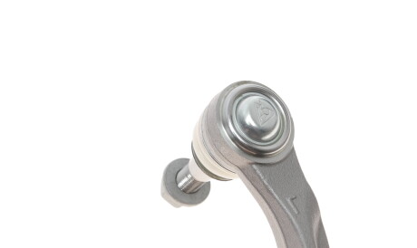 Фото 3 - Рульовий наконечник AS Metal 17MR0110