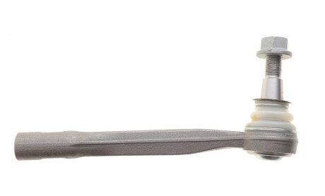 Фото 4 - Рульовий наконечник AS Metal 17MR0110