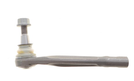 Фото 7 - Рульовий наконечник AS Metal 17MR0110