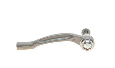 Фото 3 - Рульовий наконечник AS Metal 17MR0111