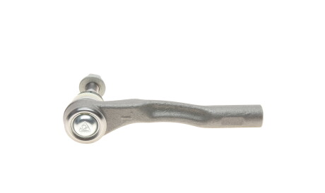 Фото 3 - Рулевой наконечник AS Metal 17MR0120