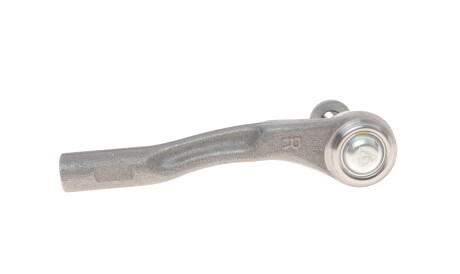 Фото 2 - Рулевой наконечник AS Metal 17MR0121