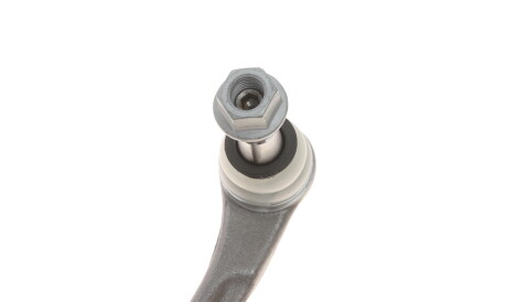 Фото 3 - Рулевой наконечник AS Metal 17MR0121