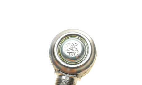 Фото 2 - Рулевой наконечник AS Metal 17MR0200