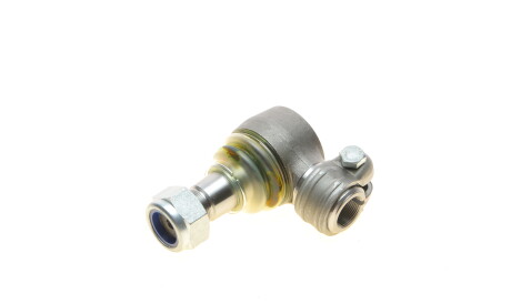 Фото 2 - Рульовий наконечник AS Metal 17MR0605