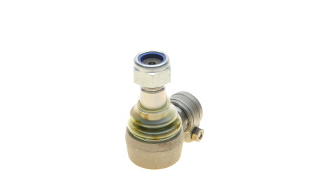 Фото 3 - Рульовий наконечник AS Metal 17MR0605