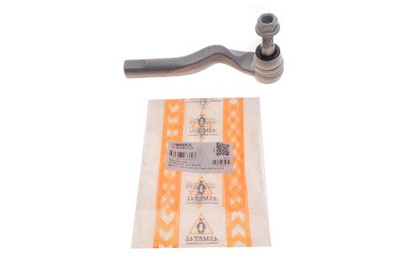 Фото 2 - Рульовий наконечник AS Metal 17MR0820