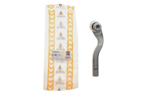 Фото 2 - Рулевой наконечник AS Metal 17MR0821