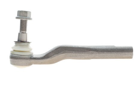 Фото 4 - Рулевой наконечник AS Metal 17MR0821