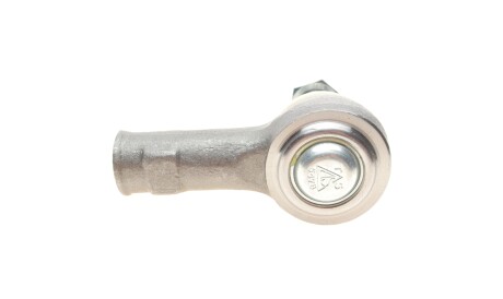 Фото 2 - Рулевой наконечник AS Metal 17MR0900