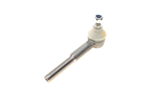 Фото 2 - Рулевой наконечник AS Metal 17MR1000