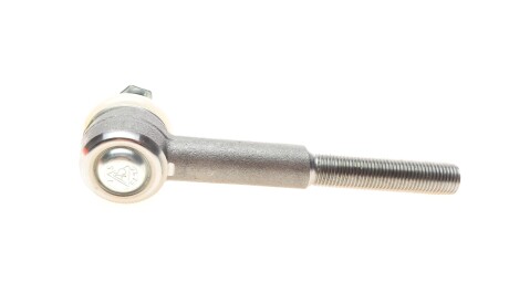 Фото 3 - Рулевой наконечник AS Metal 17MR1000