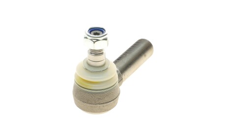 Фото 6 - Рульовий наконечник AS Metal 17MR1012