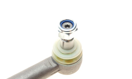 Фото 2 - Рульовий наконечник AS Metal 17MR1013