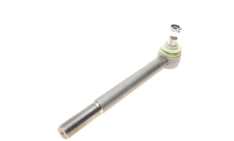 Фото 4 - Рульовий наконечник AS Metal 17MR1013