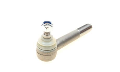 Фото 2 - Рулевой наконечник AS Metal 17MR1021