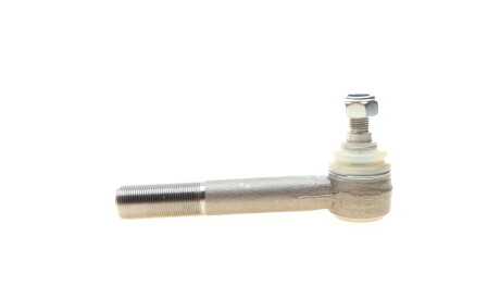 Фото 3 - Рулевой наконечник AS Metal 17MR1021