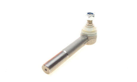 Фото 2 - Рулевой наконечник AS Metal 17MR1031