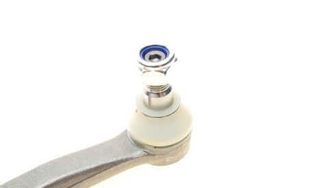 Фото 3 - Рулевой наконечник AS Metal 17MR1200