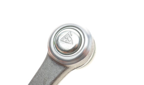 Фото 3 - Рулевой наконечник AS Metal 17MR1201