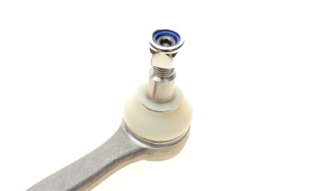 Фото 3 - Рулевой наконечник AS Metal 17MR1202