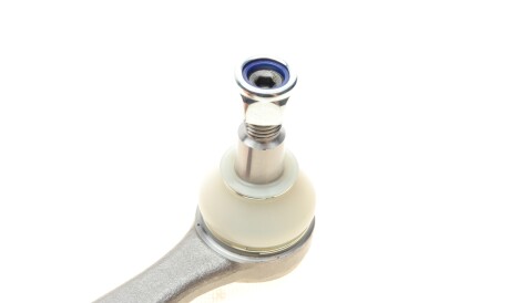 Фото 2 - Рулевой наконечник AS Metal 17MR1203