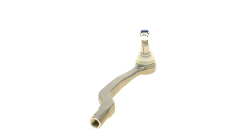 Фото 3 - Рулевой наконечник AS Metal 17MR1220