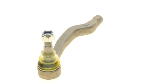 Фото 2 - Рульовий наконечник AS Metal 17MR1221