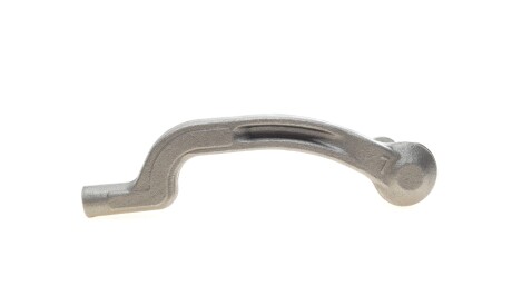 Фото 2 - Рулевой наконечник AS Metal 17MR1400