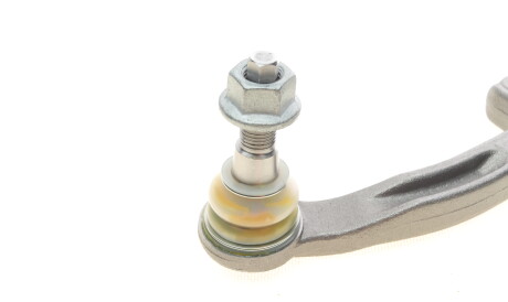 Фото 3 - Рулевой наконечник AS Metal 17MR1401