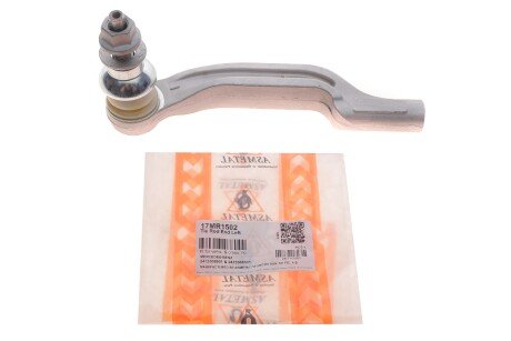 Фото 2 - Рульовий наконечник AS Metal 17MR1502