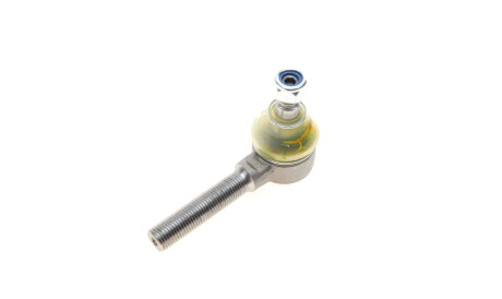 Фото 2 - Рульовий наконечник AS Metal 17MR1530