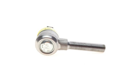 Фото 3 - Рульовий наконечник AS Metal 17MR1530