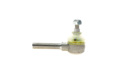 Фото 3 - Рулевой наконечник AS Metal 17MR1550