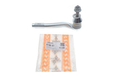 Фото 2 - Рульовий наконечник AS Metal 17MR1800