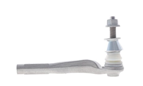 Фото товара Автозапчастина AS Metal 17MR1810 : Купить на tto.com.ua