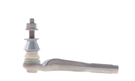 Наконечник, поперечна кермова тяга - ((2054600105, A2054600105, 2054604602)) AS Metal 17MR1811