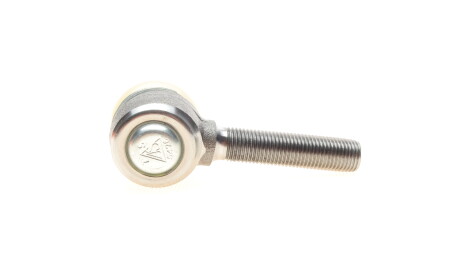 Фото 2 - Рулевой наконечник AS Metal 17MR2330