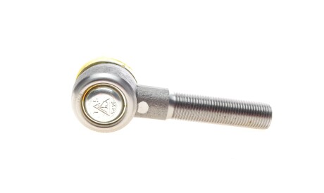 Фото 3 - Рульовий наконечник AS Metal 17MR2351