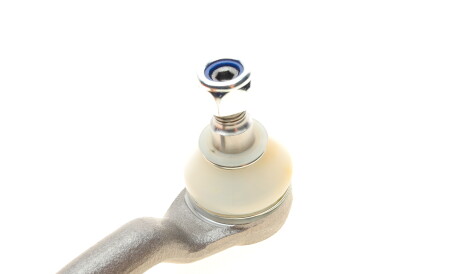 Фото 2 - Рулевой наконечник AS Metal 17MR2500