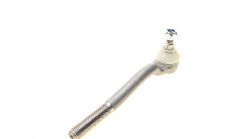 Фото 3 - Рулевой наконечник AS Metal 17MR2500