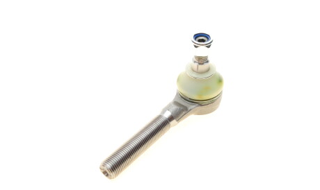 Фото 2 - Рулевой наконечник AS Metal 17MR2501