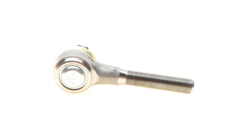 Фото 3 - Рулевой наконечник AS Metal 17MR2501