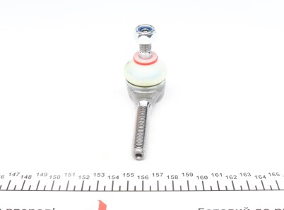 Фото 3 - Рульовий наконечник AS Metal 17MR3030