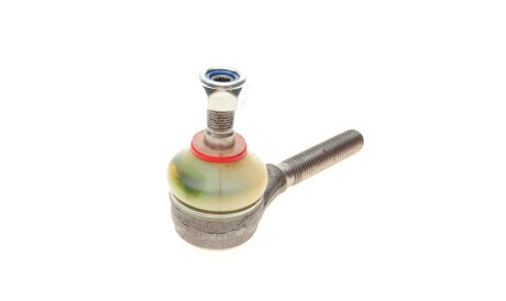 Фото 2 - Рульовий наконечник AS Metal 17MR3050