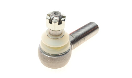 Фото 2 - Рулевой наконечник AS Metal 17MR3100