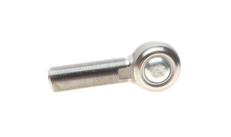 Фото 3 - Рулевой наконечник AS Metal 17MR3100