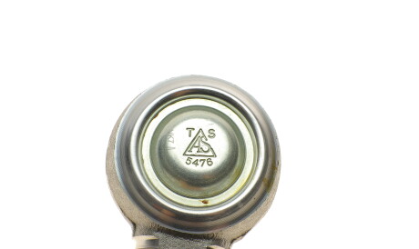 Фото 2 - Рулевой наконечник AS Metal 17MR3101