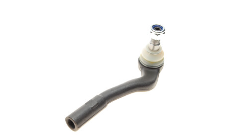 Фото 2 - Рульовий наконечник AS Metal 17MR3200